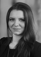 Anna-Lena Gumbinger